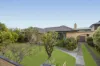 23 Marrbridge Road, Moorabbin, Vic 3189-Image