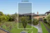 23 Marrbridge Road, Moorabbin, Vic 3189-Image