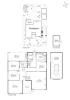 23 Marrbridge Road, Moorabbin, Vic 3189-Floorplan