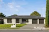 23 Marrington Circuit, Morphett Vale, SA 5162