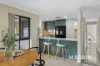 23 Marrington Circuit, Morphett Vale, SA 5162-Image