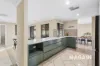 23 Marrington Circuit, Morphett Vale, SA 5162-Image