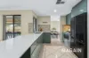 23 Marrington Circuit, Morphett Vale, SA 5162-Image