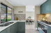 23 Marrington Circuit, Morphett Vale, SA 5162-Image