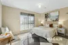 23 Marrington Circuit, Morphett Vale, SA 5162-Image