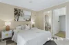 23 Marrington Circuit, Morphett Vale, SA 5162-Image