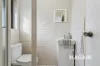 23 Marrington Circuit, Morphett Vale, SA 5162-Image