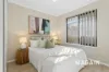 23 Marrington Circuit, Morphett Vale, SA 5162-Image