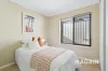 23 Marrington Circuit, Morphett Vale, SA 5162-Image