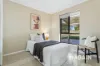 23 Marrington Circuit, Morphett Vale, SA 5162-Image