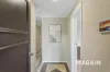 23 Marrington Circuit, Morphett Vale, SA 5162-Image