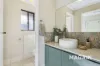 23 Marrington Circuit, Morphett Vale, SA 5162-Image