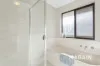 23 Marrington Circuit, Morphett Vale, SA 5162-Image