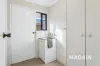 23 Marrington Circuit, Morphett Vale, SA 5162-Image