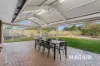 23 Marrington Circuit, Morphett Vale, SA 5162-Image
