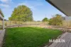 23 Marrington Circuit, Morphett Vale, SA 5162-Image