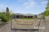 23 Marrington Circuit, Morphett Vale, SA 5162-Image