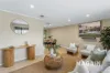 23 Marrington Circuit, Morphett Vale, SA 5162-Image
