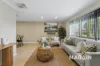 23 Marrington Circuit, Morphett Vale, SA 5162-Image