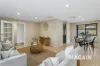 23 Marrington Circuit, Morphett Vale, SA 5162-Image