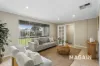 23 Marrington Circuit, Morphett Vale, SA 5162-Image