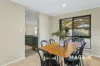 23 Marrington Circuit, Morphett Vale, SA 5162-Image
