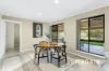 23 Marrington Circuit, Morphett Vale, SA 5162-Image