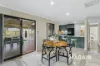 23 Marrington Circuit, Morphett Vale, SA 5162-Image