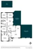 23 Marrington Circuit, Morphett Vale, SA 5162-Floorplan