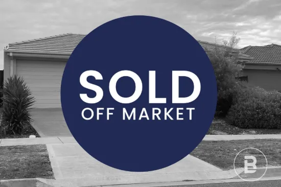 23 Marrubak Way, Bonshaw, Vic 3352
