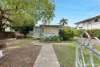 23 Marsh Street, East Mackay, Qld 4740