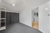 23 Marsh Street, East Mackay, Qld 4740-Image