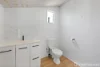 23 Marsh Street, East Mackay, Qld 4740-Image