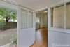 23 Marsh Street, East Mackay, Qld 4740-Image