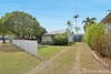 23 Marsh Street, East Mackay, Qld 4740-Image