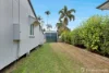 23 Marsh Street, East Mackay, Qld 4740-Image