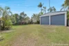 23 Marsh Street, East Mackay, Qld 4740-Image