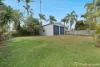 23 Marsh Street, East Mackay, Qld 4740-Image