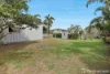23 Marsh Street, East Mackay, Qld 4740-Image