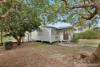 23 Marsh Street, East Mackay, Qld 4740-Image