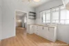 23 Marsh Street, East Mackay, Qld 4740-Image