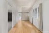 23 Marsh Street, East Mackay, Qld 4740-Image