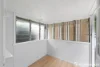 23 Marsh Street, East Mackay, Qld 4740-Image