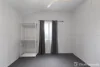 23 Marsh Street, East Mackay, Qld 4740-Image