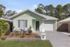 23 Marshlocks Crescent, Caboolture, Qld 4510