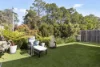 23 Marshlocks Crescent, Caboolture, Qld 4510-Image