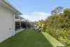 23 Marshlocks Crescent, Caboolture, Qld 4510-Image