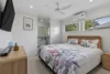 23 Marshlocks Crescent, Caboolture, Qld 4510-Image