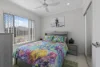 23 Marshlocks Crescent, Caboolture, Qld 4510-Image