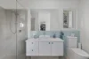 23 Marshlocks Crescent, Caboolture, Qld 4510-Image